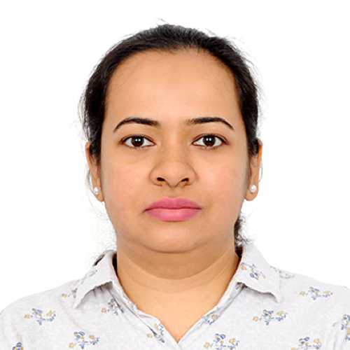 Profile-Photo
